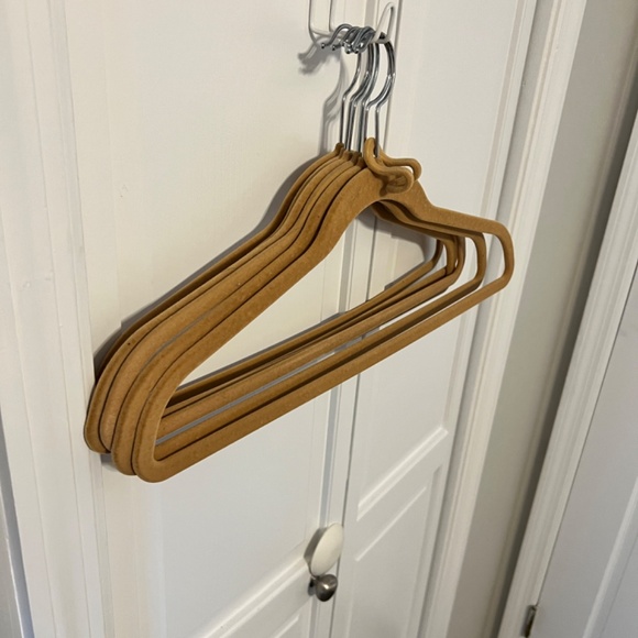 joy mangano hangers remaining - Picture 3 of 11